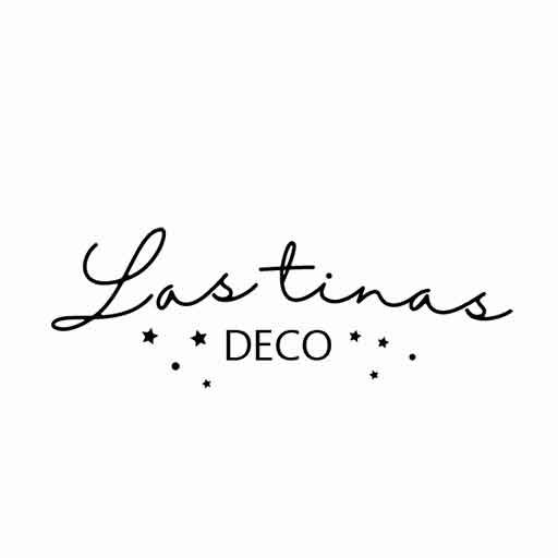 Las Tinas Deco