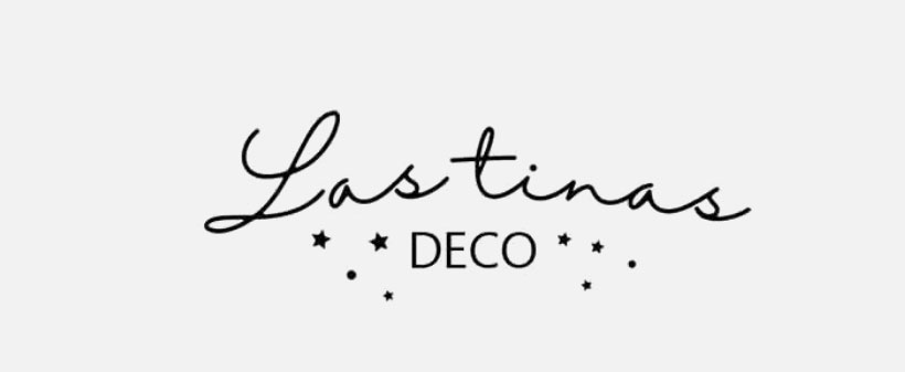 lastinasdeco-favicom